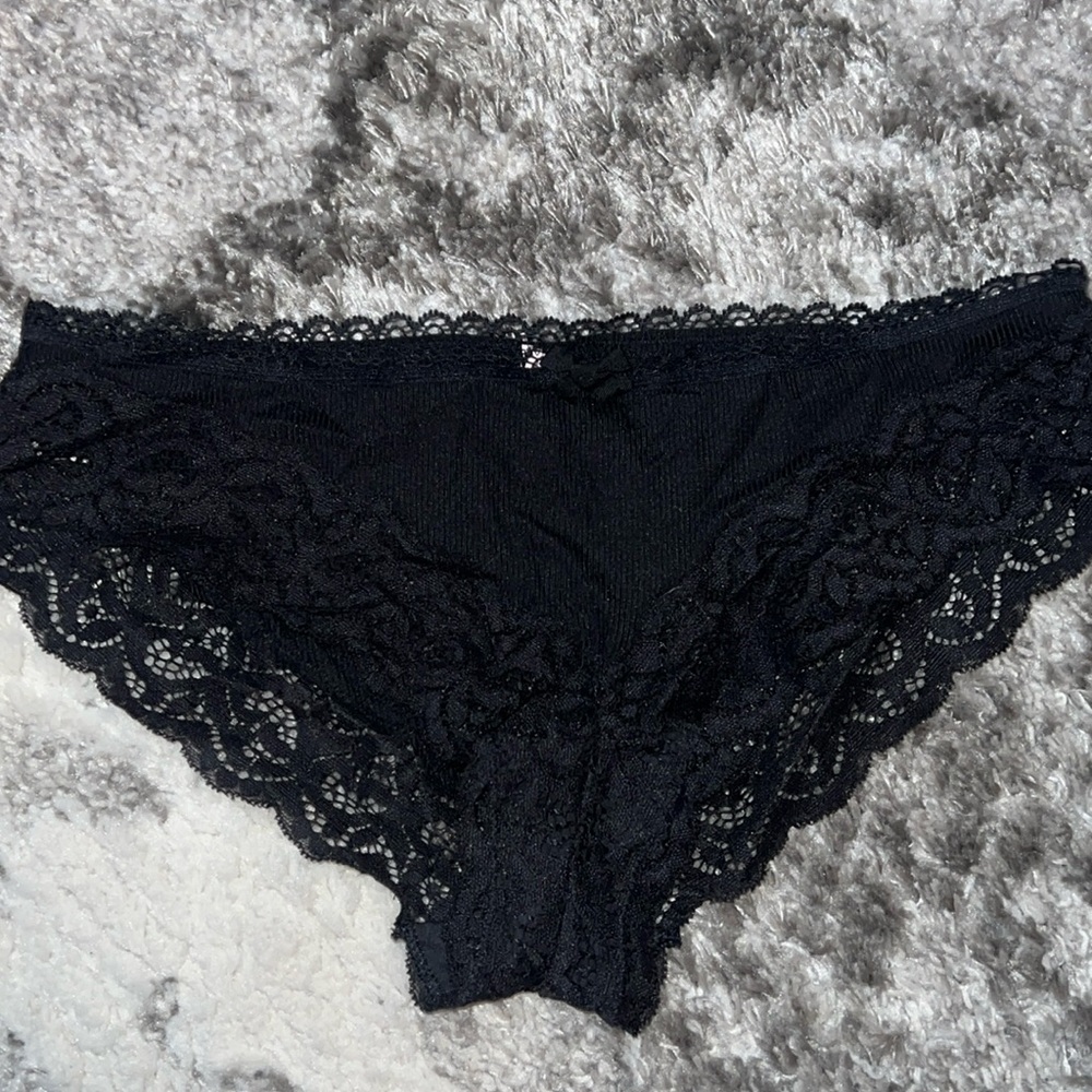 Victoria Secret Panty